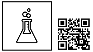 BRESSER 8859490 JUNIOR Experiment Set - qr code3