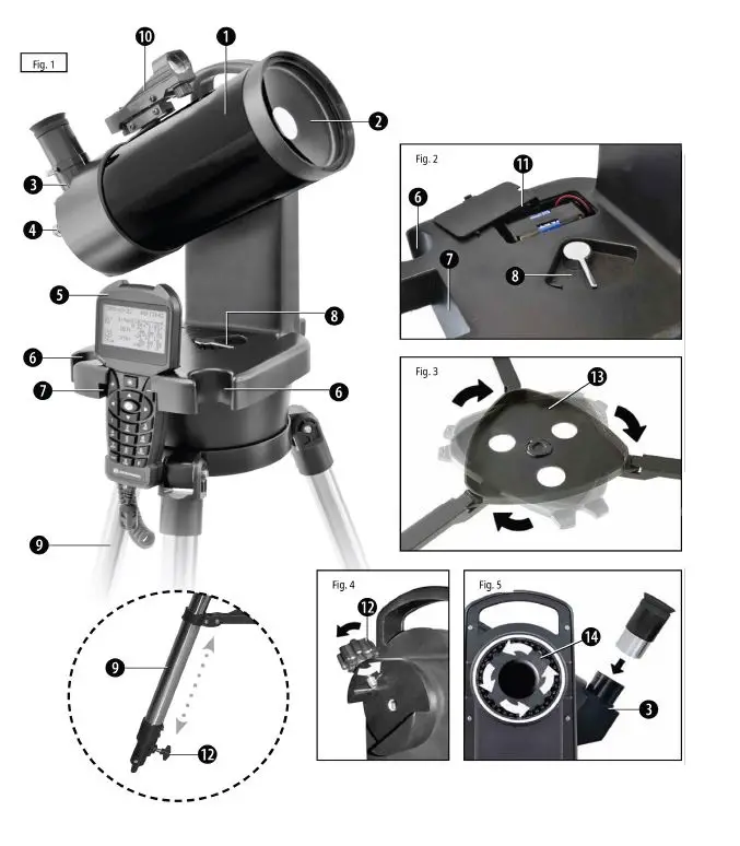 BRESSER-90-1250-Space-Explorer-MC-Automatic-Telescope-FIG-1 (1).