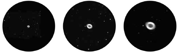 BRESSER-90-1250-Space-Explorer-MC-Automatic-Telescope-FIG-1 (10)