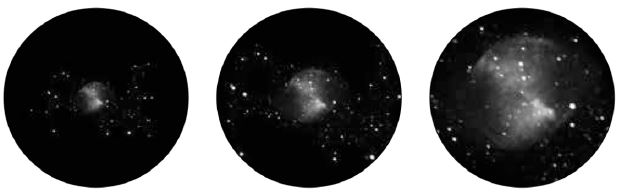 BRESSER-90-1250-Space-Explorer-MC-Automatic-Telescope-FIG-1 (11)