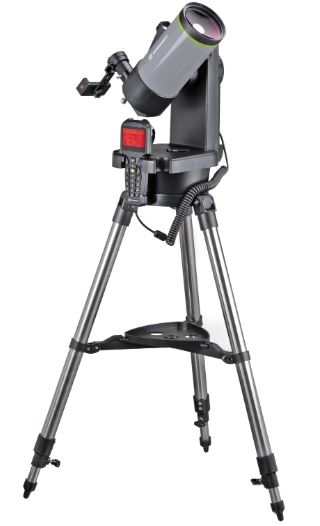 BRESSER-90-1250-Space-Explorer-MC-Automatic-Telescope-PRODUCT