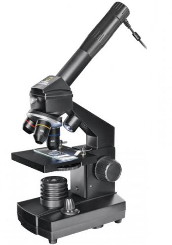 BRESSER-9039100-Microscope-Set-product