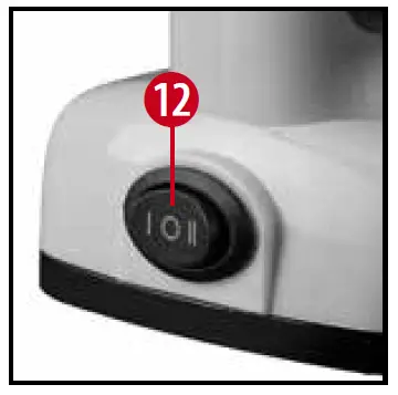 BRESSER-9039500-Microscope-Set-FIG- (10)