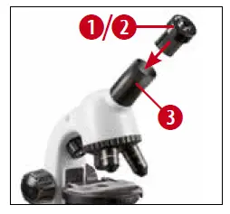 BRESSER-9039500-Microscope-Set-FIG- (12)