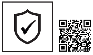 BRESSER BR-SL Remote Control - qr code 2