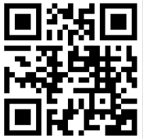 BRESSER BR-SL Remote Control - qr code