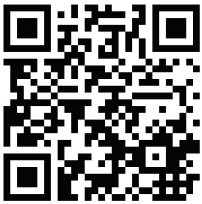 BRESSER BRESSER BR-SP60 LED Fresnel Light - qr codeBR-SP60 LED Fresnel Light - qr code