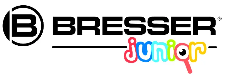 BRESSER Logo