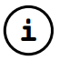 BRESSER - icon2