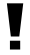 BRESSER - icon3