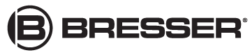 BRESSER-logo