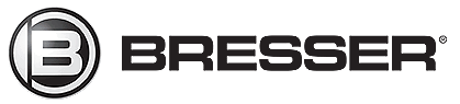 BRESSER-logo