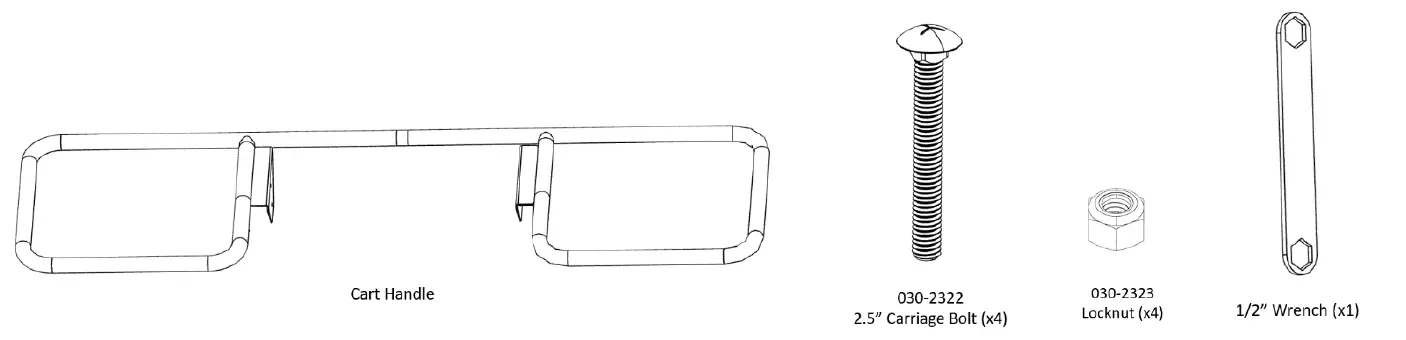 BRETFORD-ETCHNDL-SB-Handle-for Explorer-TV-Cart-FIG- (1)