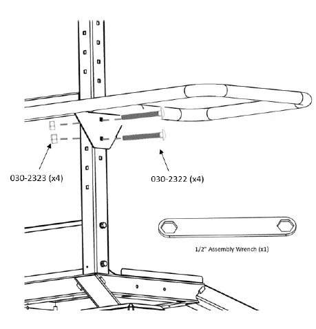 BRETFORD-ETCHNDL-SB-Handle-for Explorer-TV-Cart-FIG- (3)