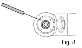 BREW-Brio-550-High-Speed-​​Air-Turbine-Handpiece-FIG- (14)