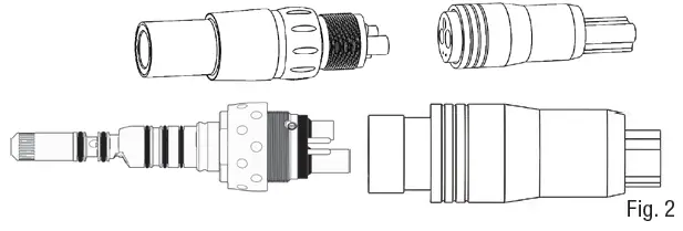 BREW-Brio-550-High-Speed-​​Air-Turbine-Handpiece-FIG- (8)