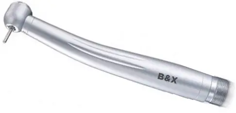 BREW-Brio-550-High-Speed-​​Air-Turbine-Handpiece-PRODUCT3