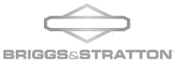 BRIGGS STRATTON