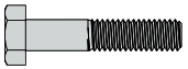 BRINLY 1020231-10 Push Aerator - PARTS1