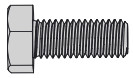 BRINLY 1020231-10 Push Aerator - PARTS3