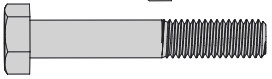 BRINLY 1020231-10 Push Aerator - PARTS4