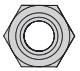 BRINLY 1020231-10 Push Aerator - PARTS8