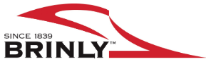 BRINLY-HARDY-LOGO