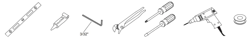 BRIZO-101670-ROOK-Slide-Bar with-Hand-Shower (1)