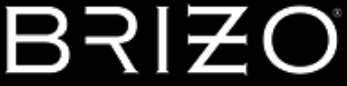 BRIZO-logo
