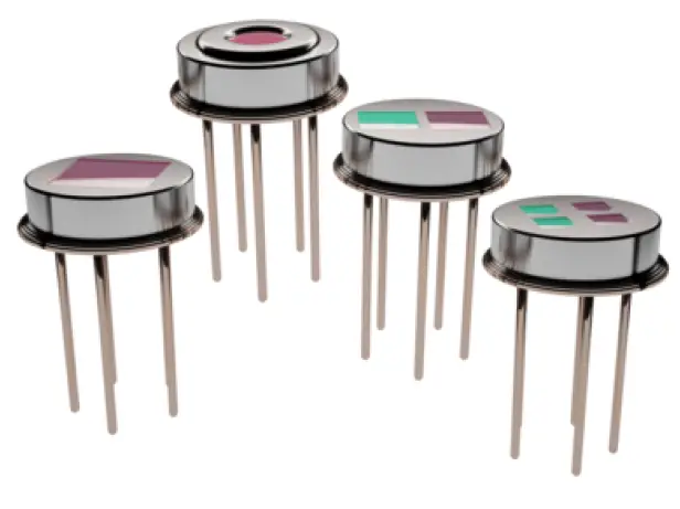 BROADCOM-AFBR-S6PY1943-White-Paper-fig- (2)