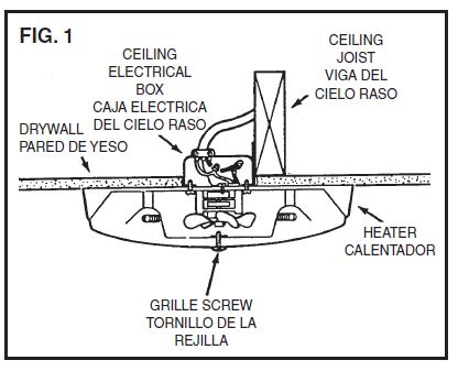 BROAN-157-Fan-Forced-Ceiling-Heater-FIG- (1)