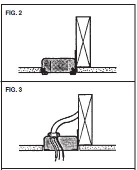 BROAN-157-Fan-Forced-Ceiling-Heater-FIG- (2)