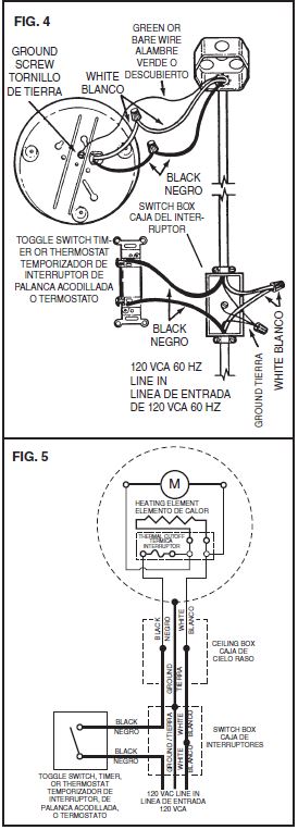 BROAN-157-Fan-Forced-Ceiling-Heater-FIG- (3)