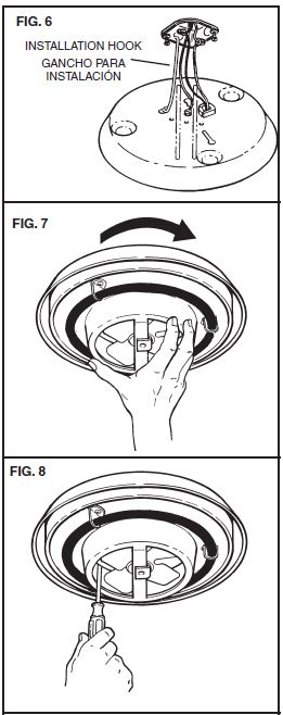 BROAN-157-Fan-Forced-Ceiling-Heater-FIG- (4)