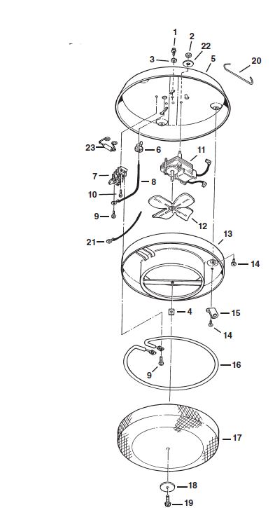 BROAN-157-Fan-Forced-Ceiling-Heater-FIG- (6)