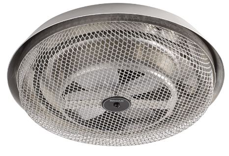 BROAN-157-Fan-Forced-Ceiling-Heater-PRODUCT