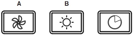 BROAN-BBN3306SS-Stainless-Steel-Insert-Range-Hood-FIG- (33)