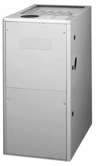 BROAN-KG7S-Gas-Furnace-product
