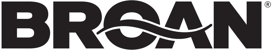BROAN-LOGO