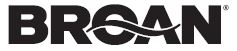BROAN-LOGO