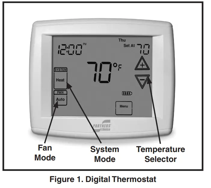 Cooling Units