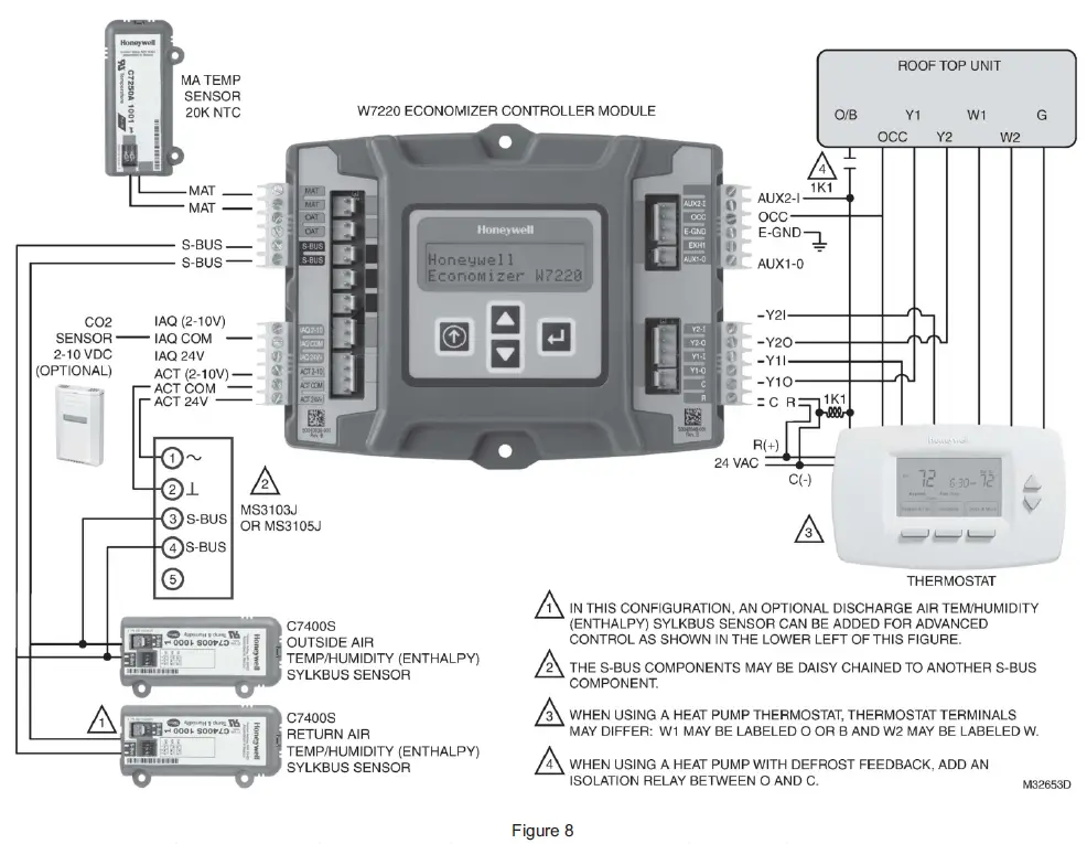 BROAN-Q6SD-X-Heat-Pump-Packaged-fig- (14)