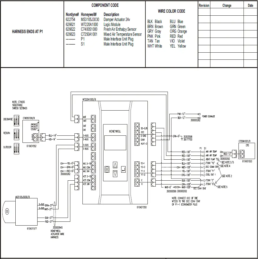 BROAN-Q6SD-X-Heat-Pump-Packaged-fig- (16)