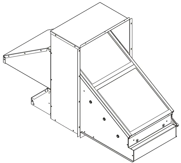 BROAN-Q6SD-X-Heat-Pump-Packaged-product