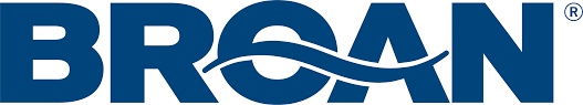 BROAN-logo