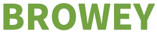 BROWEY-LOGO