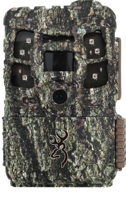 BROWNING BTC-DWPS-VZW Defender Wireless Pro Scout Cell Camera Product