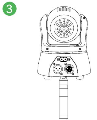 BSBL-d001-Moving-Head-Light-fig- (5)