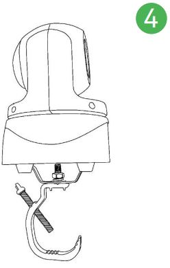 BSBL-d001-Moving-Head-Light-fig- (6)