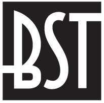 BST-logo